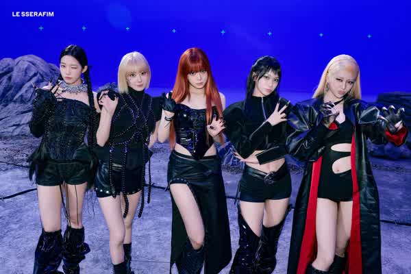 5ff06fec2bbf9125bebd62e5dfddd3c95b8dde0b560dbcc25b66fa99ade7f58b thumbnail