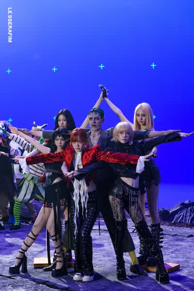 672cefe35464459222706a373033cb3d33b7838824dd2ffb8627fc4b2d07ec45 thumbnail