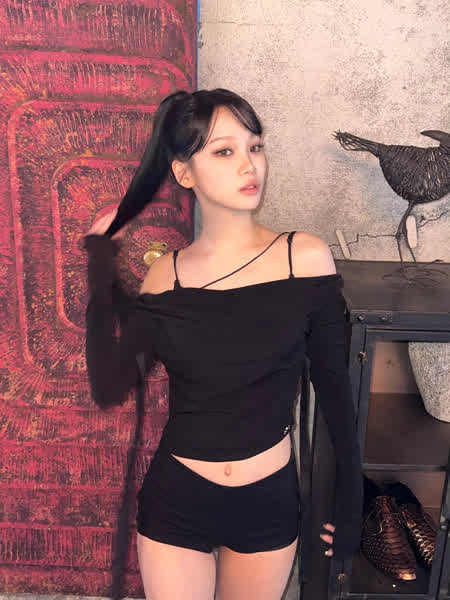 717a5818a5651711a983cc3847882ca23117f4d9536d6f4ae5a0a9e0a814c166 thumbnail