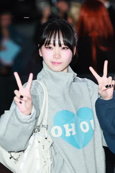 72b8f0ffb69893e847bf29fa3715d13669dbf5ecb3a58649fbfc44496094360e thumbnail