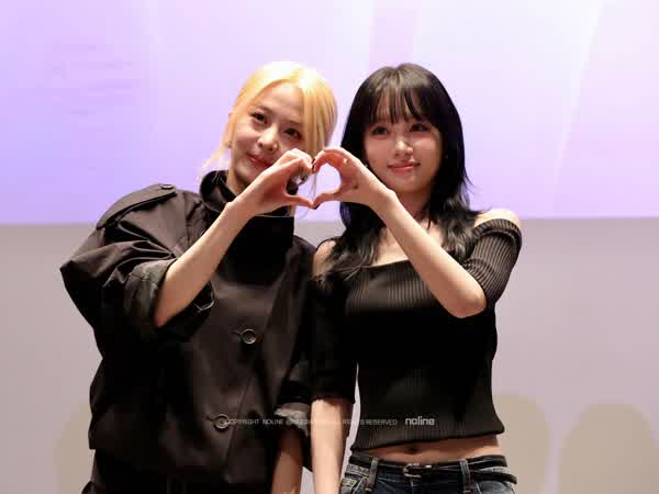 77689cf2037a1d1fe458d34c23c82778a6d54138bc3d732851d2c049dde6aff0 thumbnail