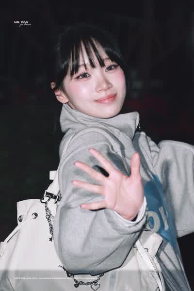 8e99da6036e52b66138e8e5cfb40cd88ae114d78d58fb8e36b6794cb3e50fcd5 thumbnail