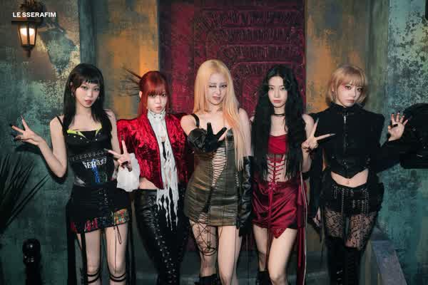 99c2b14205e75fb8d2f5c77291c980358c867bebe7f7cb472dbb7d25f5813901 thumbnail