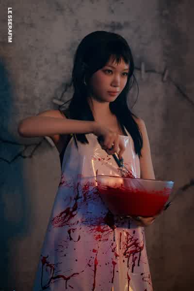 9a4fb28660f02beab69a53054030b1c3cca1356d5814c55866c547e173a1c463 thumbnail