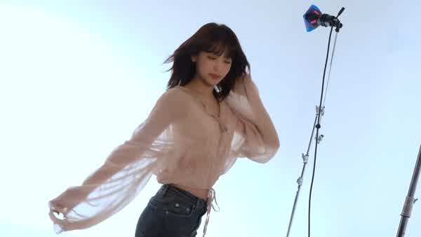 b75c803dc41f484821887fdd3cd8daedf3c03e7329e8ee7bdf5281ffc3b6a0e9 thumbnail