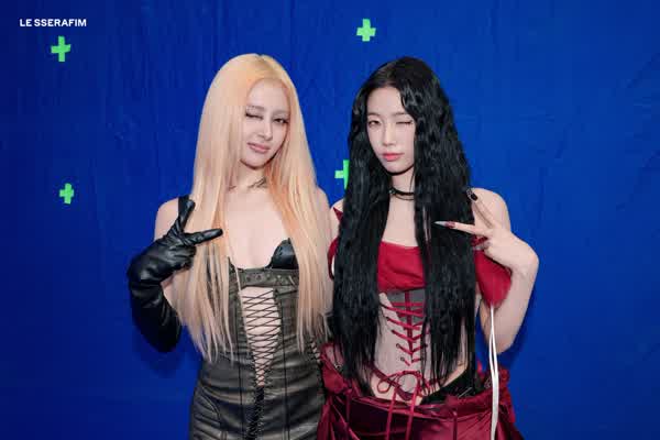 d0b40c2f4cad241558795d5738c085db66abf0b43cf0f638751e7b1de6c37cc6 thumbnail