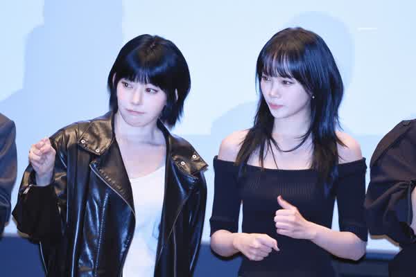 dff965f6099654060dbea401f348e028893b57cd58f67d48c07dde8628d6ca47 thumbnail