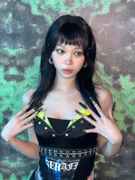 e2881292f4637e8611e960e3ae2581eae5720043fd5dc23972a1dbe570c71083 thumbnail