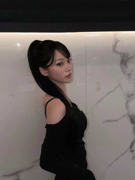 e4ee96d65aa990f1b1857109080d234264cb34e3c85903dad140be6ce0ae3c9a thumbnail