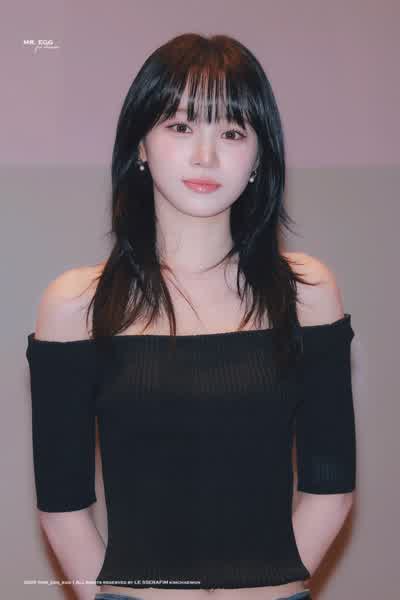 f21b98b4eb0a7ec1c855abc89ab43de286942990ff62512b1def18b501fe8aef thumbnail