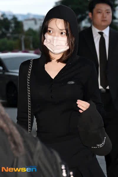 01fa974964b51bc52064edd535fd64220f710481039339c6313a8aa8639a27b9 thumbnail