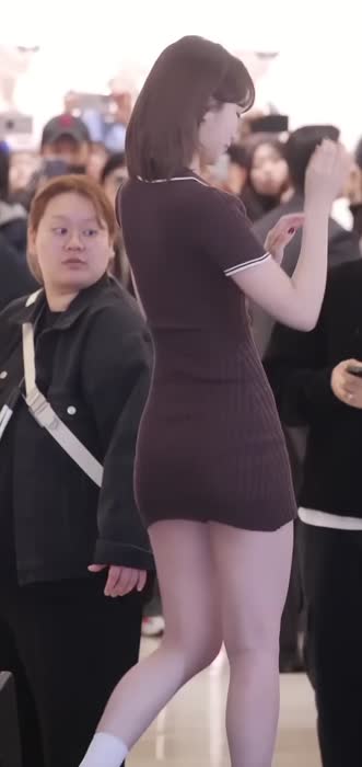 06c4d96ef581c2554507ddd68d55b3a788f56a74aca0365b3afd61f9ab638b41 thumbnail