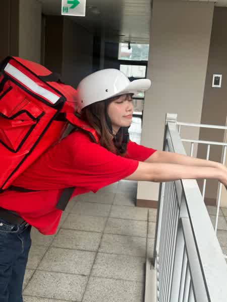 08c960d3bf6de3a4510e84c251e30df77596f564c7dab620b66f05de45254035 thumbnail