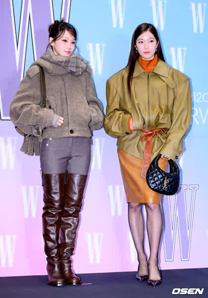 0f489285840b732c7f649a45c06845caf465c07c795601f27cd04a92fda088cd thumbnail