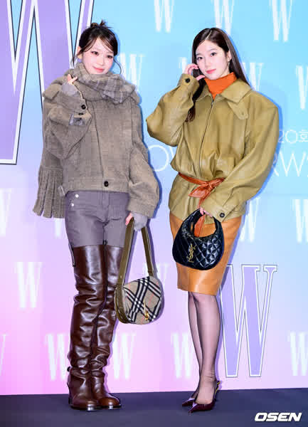 13097b785c8192b89a5ca8a28057b6e5d49fce3c9ae1743a8636c132502e7717 thumbnail