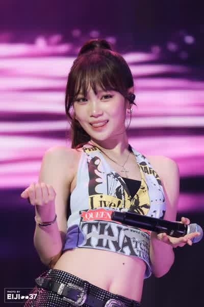 1d185e0cbe1b31db18e0e6e1d2e84fdd020291ca6380a77703ac2d6b9a36e8e4 thumbnail