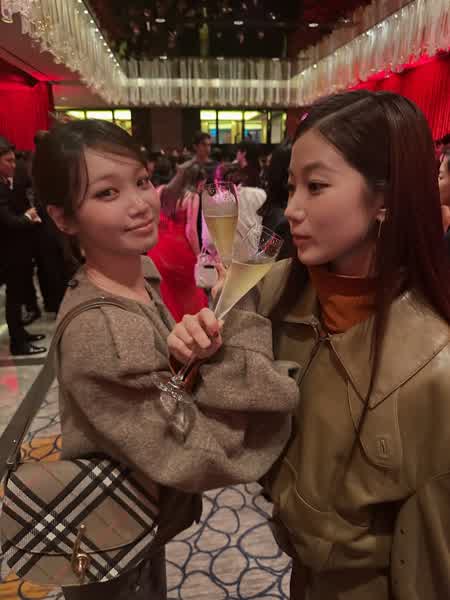 1e8541aa2fc9cc7160c533a6255b4e2a0738cce9b0545c730c4d8820304060aa thumbnail