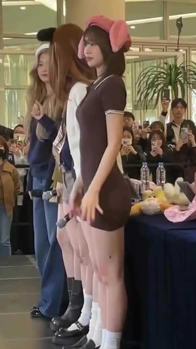 1f5272e9d78ca7f201aa0009c47149a1ee6aa4a273bf496d60f7c23abd2a8fae thumbnail