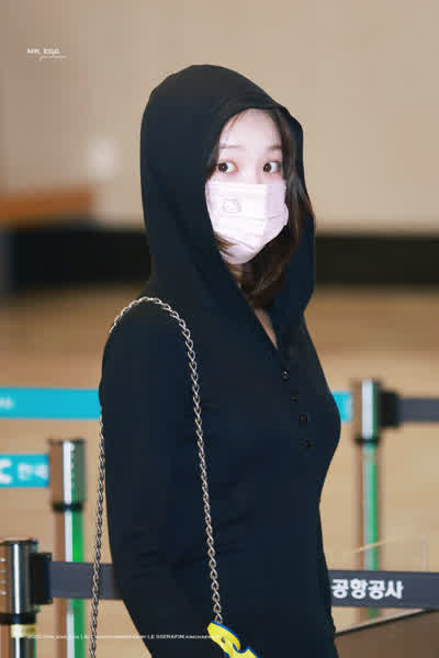 20abb433fed55600a5fd1453400c24532c32594158d675df52795e7a9367ef0d thumbnail