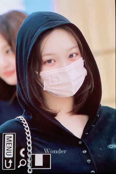 20d2c8b470d400eca06125aa27de5dd2b6c5a47fd0760dc629566f483f6bace4 thumbnail