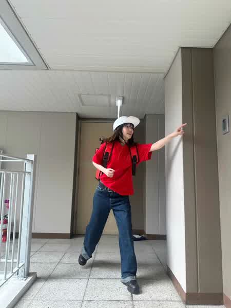 26ffaf2221263846178e601015f85962a45bd62d9e1c419db3730e330dae9b04 thumbnail