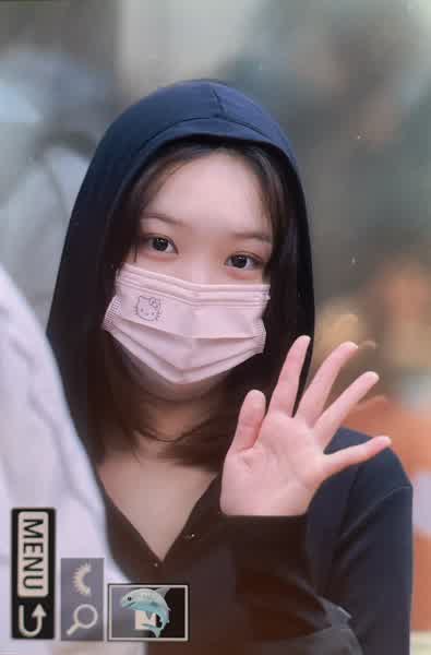 29c21d856125bba1344dee7df87c7e151ce534630f1ac2dceffddac888d89864 thumbnail