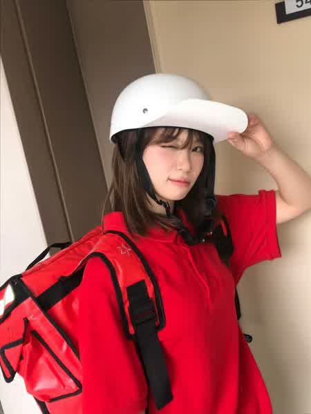 30f16a209bd94b2828185d2655965e507af39ed19d2f1d14c17b331e3559d005 thumbnail