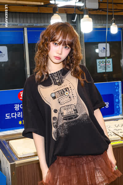 375b7e7db1edf0bd78136d7d828b6478094b96b99aeb304607f3f13e44fa72d6 thumbnail