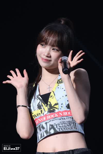 37b2682af331a06dc253eb028b4fecdf4d65ec6e5fca10d9d4e5de32b9977ca2 thumbnail