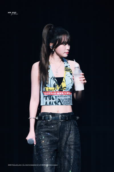 3eb8695e410f3925f264f0c7c1284c3dd5450bb43b8dd0ed33ec703dee854913 thumbnail