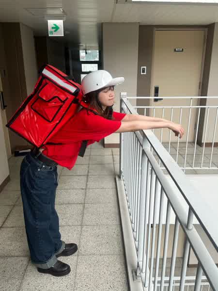 402a982730130c867ab457c543a7f3483327d1496b2c4e68c55509feaaea55c4 thumbnail