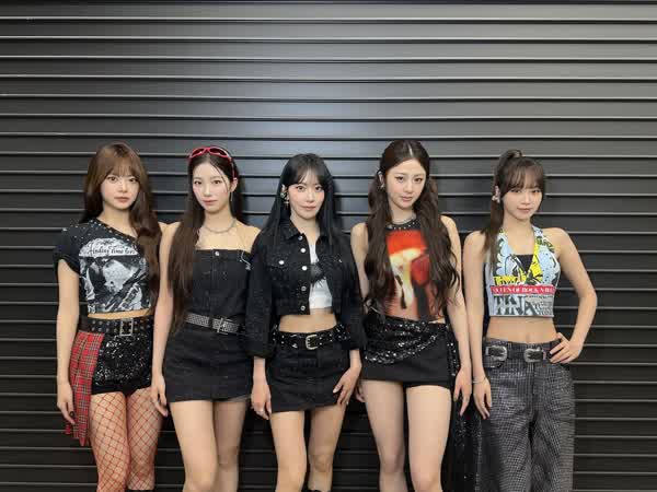 438354b542a515e71aae33be3fd1c37bd988f51fd1f1cbb0fe6fc4f55c3f3f23 thumbnail