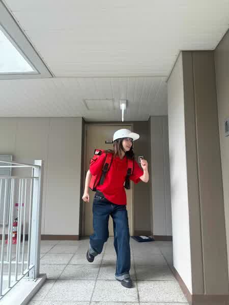 4638ff66baf21c96198b3a6da10af6f65af7c716cb656d677fb359d65f0a07e7 thumbnail