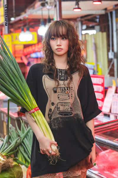 5350766203e03d63596b4522627837e6895b7bfdab340619d793de5c3052e66b thumbnail