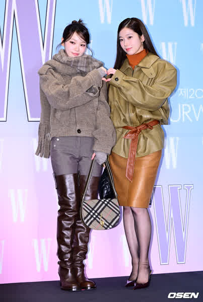 567d5048706532e987cf0a485c3d184e8e7d288f83ccc073d71355ce76476e4e thumbnail