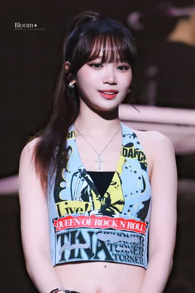 5d1aef777d96de796473294210807c9237cf9809afb5646ecb24de6d78741f6c thumbnail