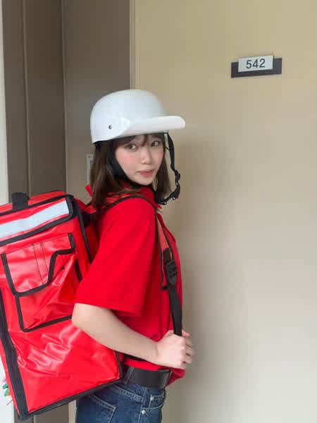 5ea09c9d1f0617eed7f760b8f2995e2834144376ea8a243891a29c1f8d17d977 thumbnail