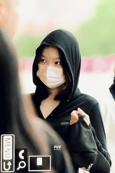 651bb48c8164ce8286e9909a1492b3d57754a48aaee4bfcbc42af7a7492493a7 thumbnail