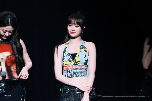 6c5954913a46bdaf2119ce99ae7d1394c242ee723cfdd9083974ce1548a05e81 thumbnail