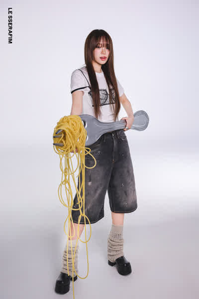 6e98ba233fd882c7ec6529c2f36a76d1e5ad0ef1b4c62d0dfeaa29ddf9374032 thumbnail