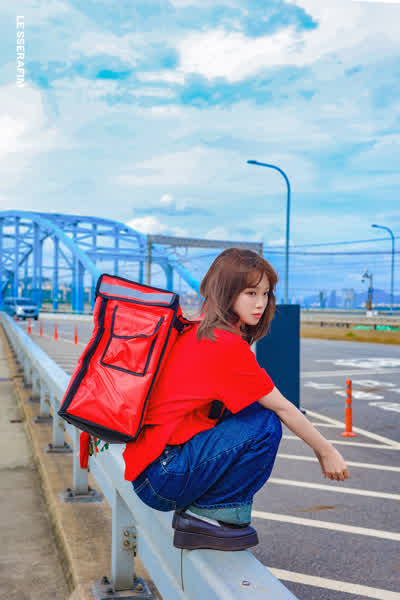 7daabd26cc4dc9902531ef4a8f35e5565b9552d6a494516913a7ceb969d0d4bb thumbnail