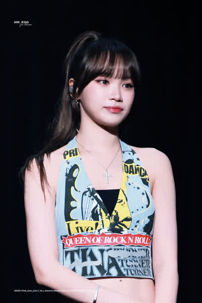 7dfb5696ab3ff866f027ee66e45b9eaf6fdfa553617411bdbea544008b92f925 thumbnail