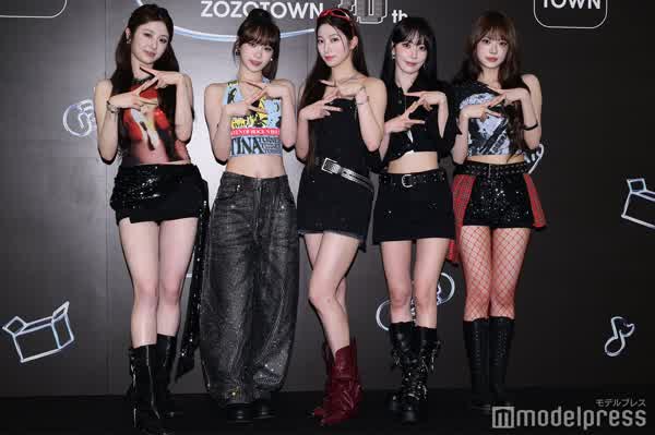 7f0ee746065127c6cde3bf0599515929d20ff48309c245b0c44d4813fd5d5ced thumbnail