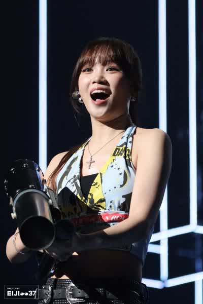 848eb52a73bd8fb8cc516a1e2c80d1d386ee2ec225f281f3f4ba59b50c09faab thumbnail