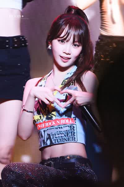 8903ecc69a3dbee65dcad620fd0885a4b862c248f1c561cd68ca719a78ce4087 thumbnail