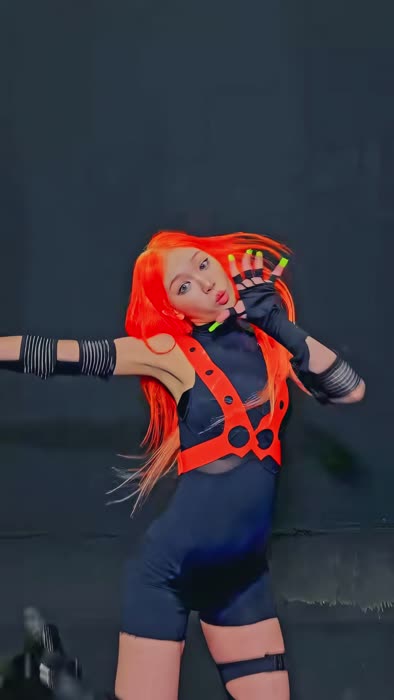 Kim Chaewon Gimcaeweon Nude Kpop Videos - Kim Chaewon Gimcaeweon Jav Porn Archive