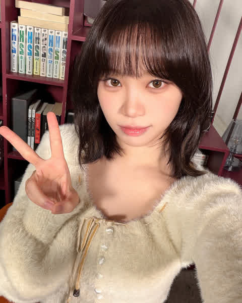 b4137a07073fca8565330b2b2c130fcf0dabcab8033f1f546972543ecbcd9759 thumbnail