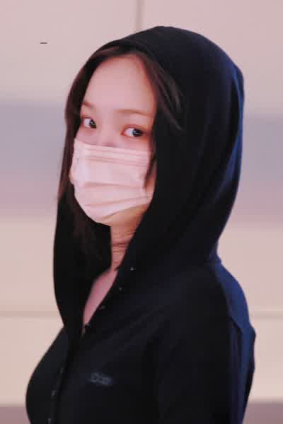 c9013df5eac723f6c18b842b6d3b8c9c62418d621633066e0f4c0503542a1aea thumbnail