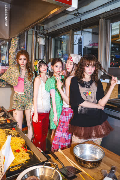 ccc53b4b812d6e94063d36c22bfe11c007b0165caa8afb71d714babb7a1beb3c thumbnail