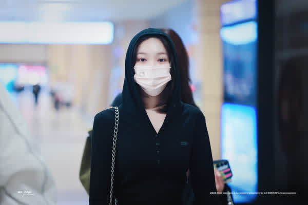 cdad0480137839737563b1139d5d73aecfe9ead18f6cc2e9ef665c0922c2e32f thumbnail